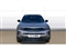 Vauxhall Mokka Image 3