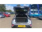 Vauxhall Mokka Image 4