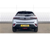 Vauxhall Mokka Image 6