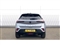 Vauxhall Mokka Image 6