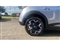 Vauxhall Mokka Image 7
