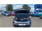 Vauxhall Mokka Image 8