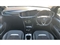 Vauxhall Mokka Image 10