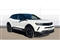 Vauxhall Mokka Image 1