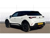 Vauxhall Mokka Image 2