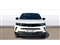 Vauxhall Mokka Image 3