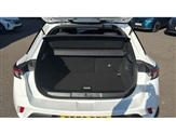 Vauxhall Mokka Image 4