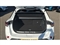 Vauxhall Mokka Image 4