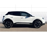 Vauxhall Mokka Image 5