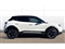 Vauxhall Mokka Image 5