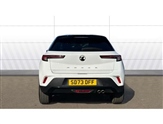 Vauxhall Mokka Image 6