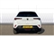 Vauxhall Mokka Image 6