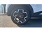 Vauxhall Mokka Image 7