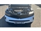 Vauxhall Mokka Image 8