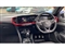 Vauxhall Mokka Image 10