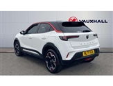 Vauxhall Mokka Image 2