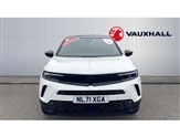 Vauxhall Mokka Image 3