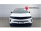 Vauxhall Mokka Image 3