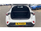 Vauxhall Mokka Image 4