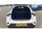 Vauxhall Mokka Image 4