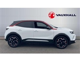 Vauxhall Mokka Image 5