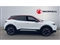 Vauxhall Mokka Image 5