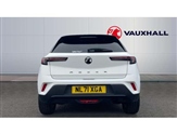 Vauxhall Mokka Image 6