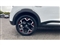 Vauxhall Mokka Image 7