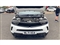 Vauxhall Mokka Image 8