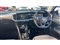Vauxhall Mokka Image 10