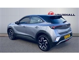 Vauxhall Mokka Image 2