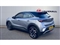 Vauxhall Mokka Image 2