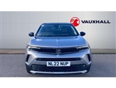 Vauxhall Mokka Image 3