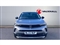 Vauxhall Mokka Image 3