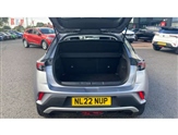 Vauxhall Mokka Image 4