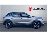 Vauxhall Mokka Image 5