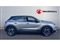 Vauxhall Mokka Image 5