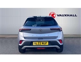 Vauxhall Mokka Image 6