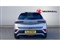 Vauxhall Mokka Image 6
