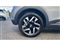 Vauxhall Mokka Image 7