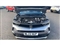 Vauxhall Mokka Image 8