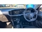 Vauxhall Mokka Image 10