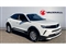 Vauxhall Mokka Image 1