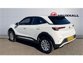Vauxhall Mokka Image 2