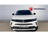 Vauxhall Mokka Image 3