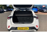 Vauxhall Mokka Image 4
