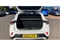 Vauxhall Mokka Image 4