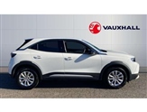Vauxhall Mokka Image 5