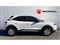 Vauxhall Mokka Image 5