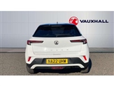 Vauxhall Mokka Image 6
